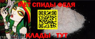 кокаин VHQ Лесосибирск
